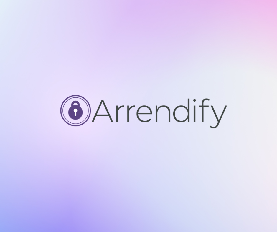 arrendify